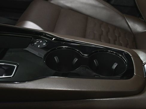 Used 2024 Audi RS e-tron GT w/ Ceramic Brake Package image 57