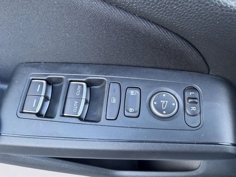 Used 2024 Honda Civic Sport image 22