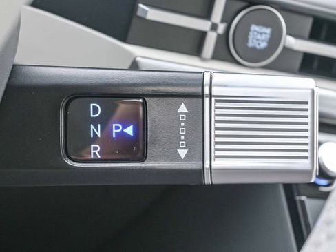 New 2026 Hyundai Santa Fe SEL image 24