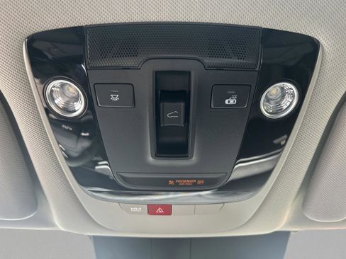 New 2026 Kia Sorento X-Line EX AWD/4WD image 27