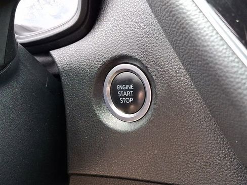 Used 2024 Toyota Corolla SE FWD image 23