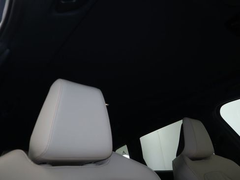 New 2026 BMW X3 xDrive30 w/ Convenience Package image 19