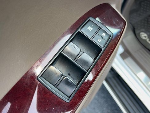 Used 2019 Lexus GX 460 Premium image 13