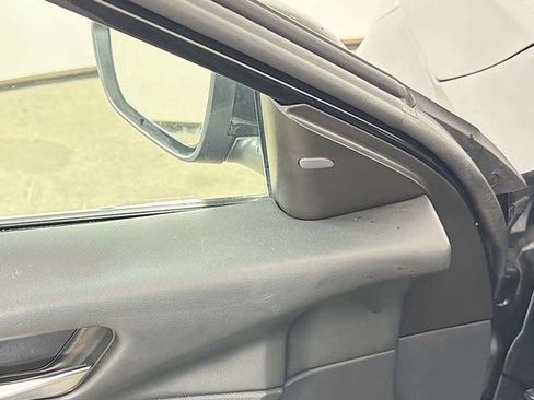 Used 2022 Nissan Altima 2.5 SV FWD image 26
