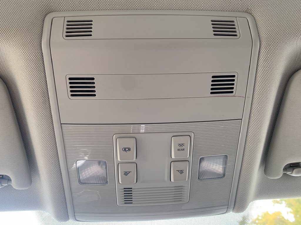 Used 2019 Volkswagen Jetta S FWD image 15