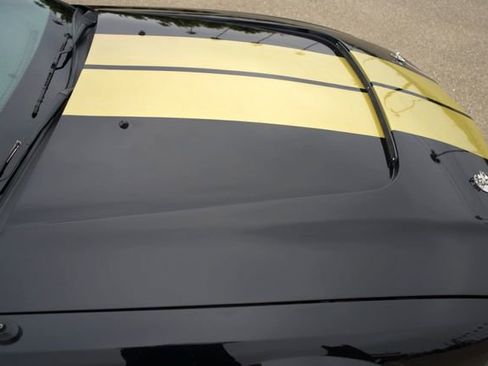 Used 2006 Ford Mustang GT Premium image 25