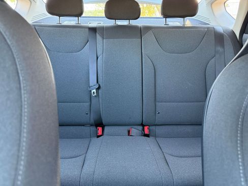 Used 2025 Kia K4 LXS image 39