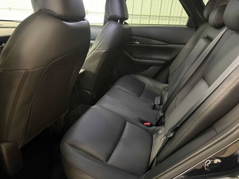 Certified 2023 MAZDA CX-30 AWD 2.5 S w/ Preferred Package image 22