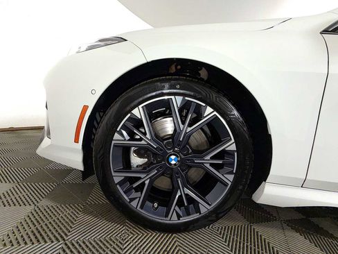 Used 2025 BMW 228i xDrive w/ Premium Package AWD/4WD image 8