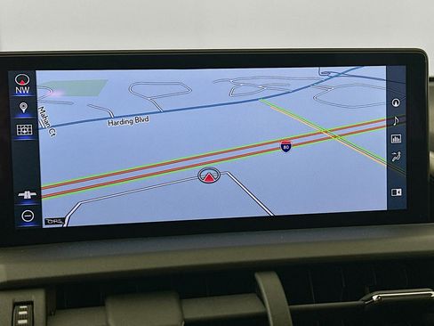 Used 2019 Lexus NX 300 AWD w/ Premium Package image 36