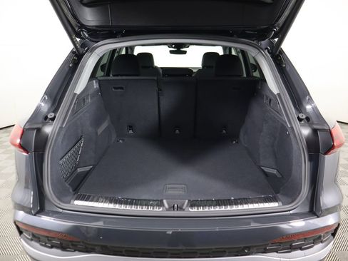 Used 2025 Audi Q5 Premium Plus w/ Premium Plus image 30