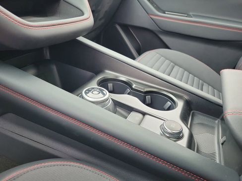 New 2026 Ford Explorer ST-Line w/ ST-Line Street Pack image 29