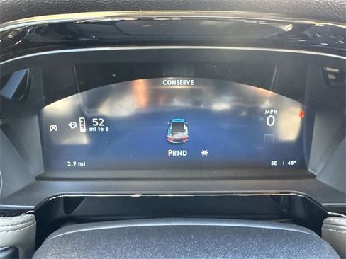 New 2026 Lincoln Corsair Premiere image 32