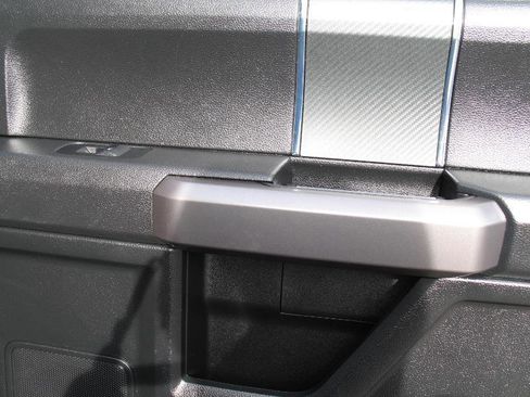 Used 2019 Ford F150 XLT w/ Equipment Group 302A Luxury image 43