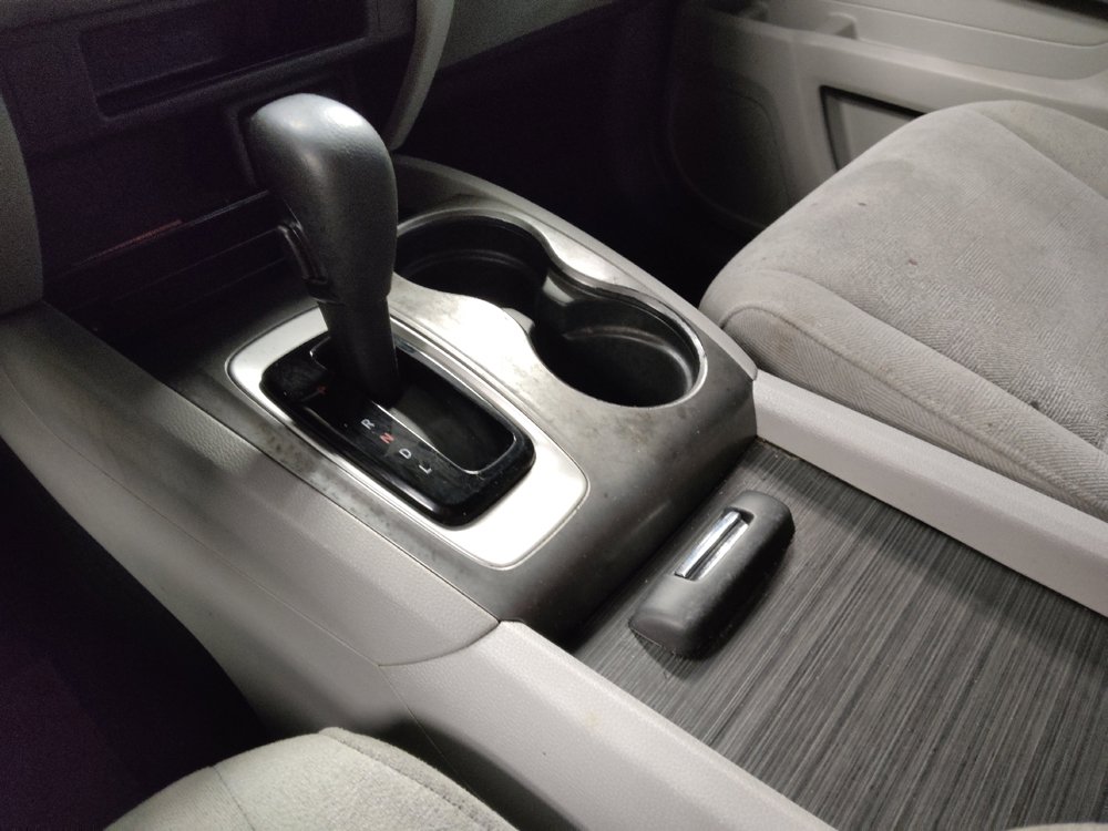Used 2019 Honda Pilot LX image 26