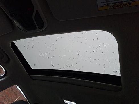 Used 2023 Subaru Legacy Premium image 15