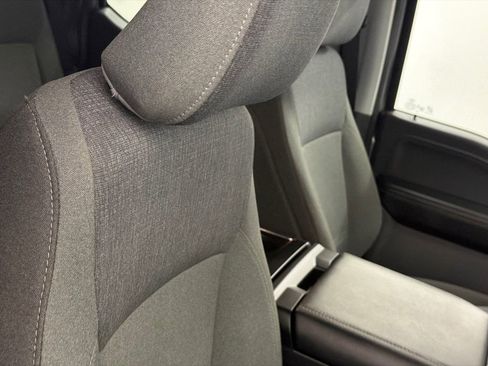 Used 2024 Ford F150 XLT w/ Mobile Office Package AWD/4WD image 10