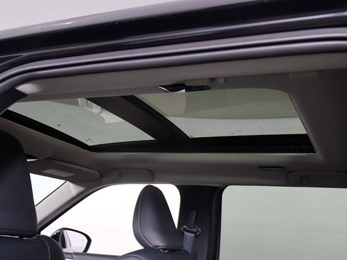 New 2026 Mitsubishi Outlander SE AWD/4WD image 21