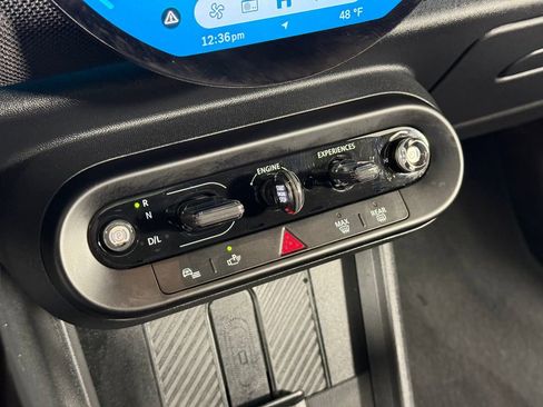 Certified 2025 MINI Cooper S FWD image 15