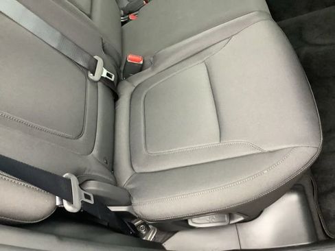 Certified 2026 Hyundai Tucson SE image 14