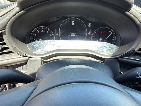 Used 2024 MAZDA CX-30 AWD 2.5 S w/ Select Sport Pkg image 21