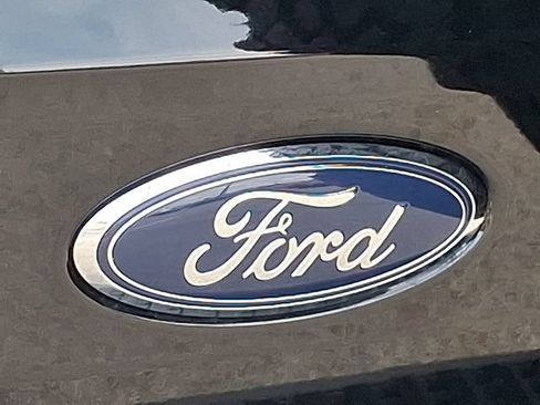 Used 2025 Ford Bronco Badlands AWD/4WD image 28