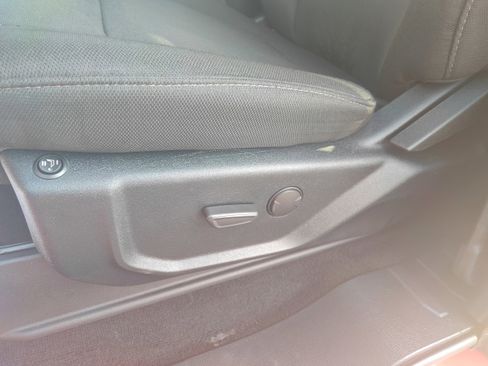 Used 2020 Ford F150 XLT w/ Equipment Group 301A Mid image 11