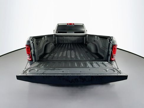 Used 2026 RAM 3500 Tradesman AWD/4WD image 29