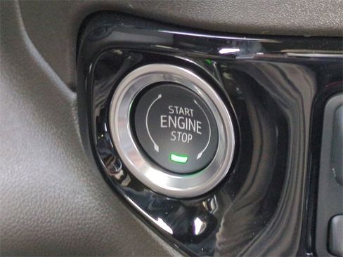 New 2026 Chevrolet Silverado 2500 LTZ w/ LTZ Convenience Package image 28