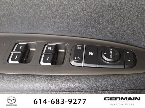 Used 2019 Kia Optima LX FWD image 27