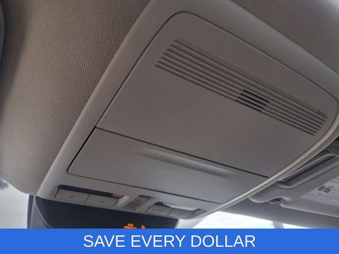 Used 2024 MAZDA CX-50 AWD 2.5 S w/ Premium Package image 21