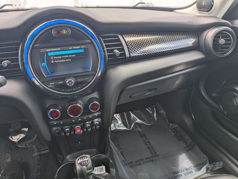 Used 2019 MINI Cooper S FWD image 27