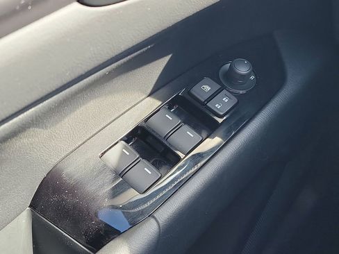 Used 2023 MAZDA CX-5 AWD 2.5 S w/ Preferred Package image 23