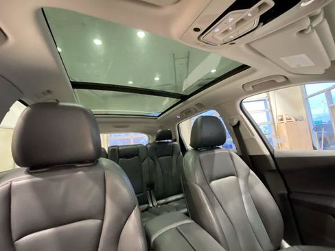 Used 2019 Audi Q7 3.0T Premium Plus image 24