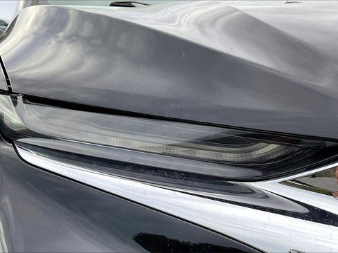 Used 2022 Chevrolet Blazer Premier w/ LPO, Cargo Package image 32