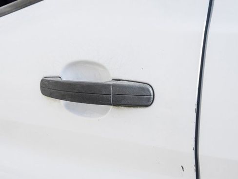 Used 2018 Ford Transit 250 148 Medium Roof image 38