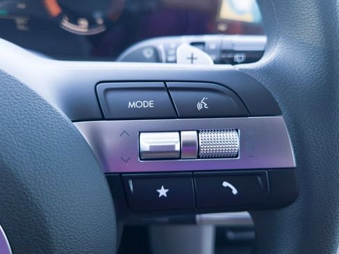 New 2026 Hyundai Tucson SEL Plus FWD image 28