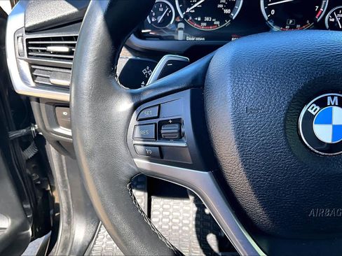 Used 2018 BMW X5 sDrive35i image 23