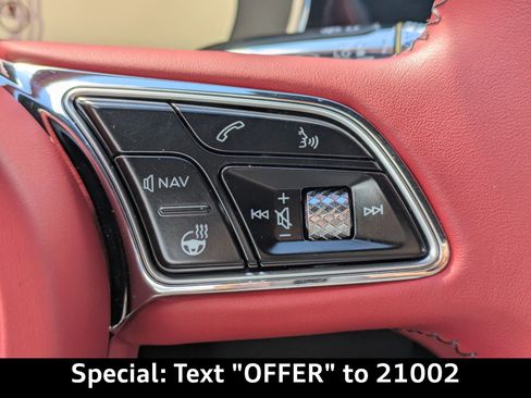 Used 2024 Bentley Continental GT image 27