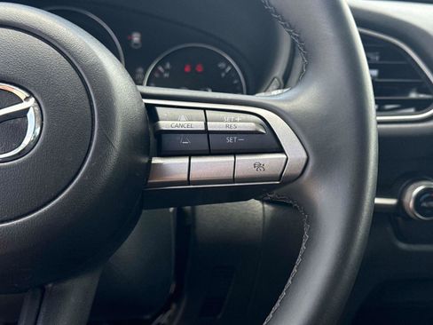 Certified 2023 MAZDA CX-30 AWD 2.5 S w/ Select Package image 25