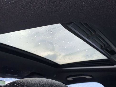 Used 2019 Mercedes-Benz E 450 4MATIC Sedan image 17