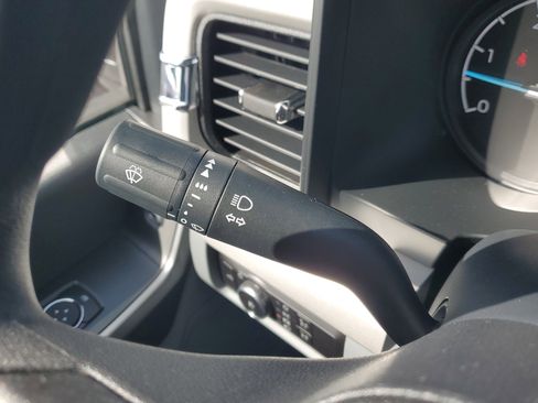 New 2026 Ford F450 XLT w/ 360-Degree Camera Package image 23