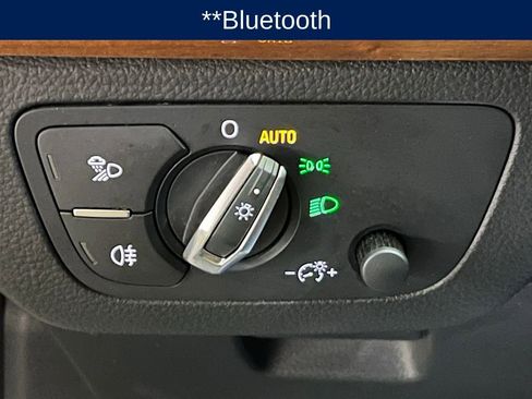 Used 2021 Audi Q5 2.0T Premium Plus AWD/4WD image 14