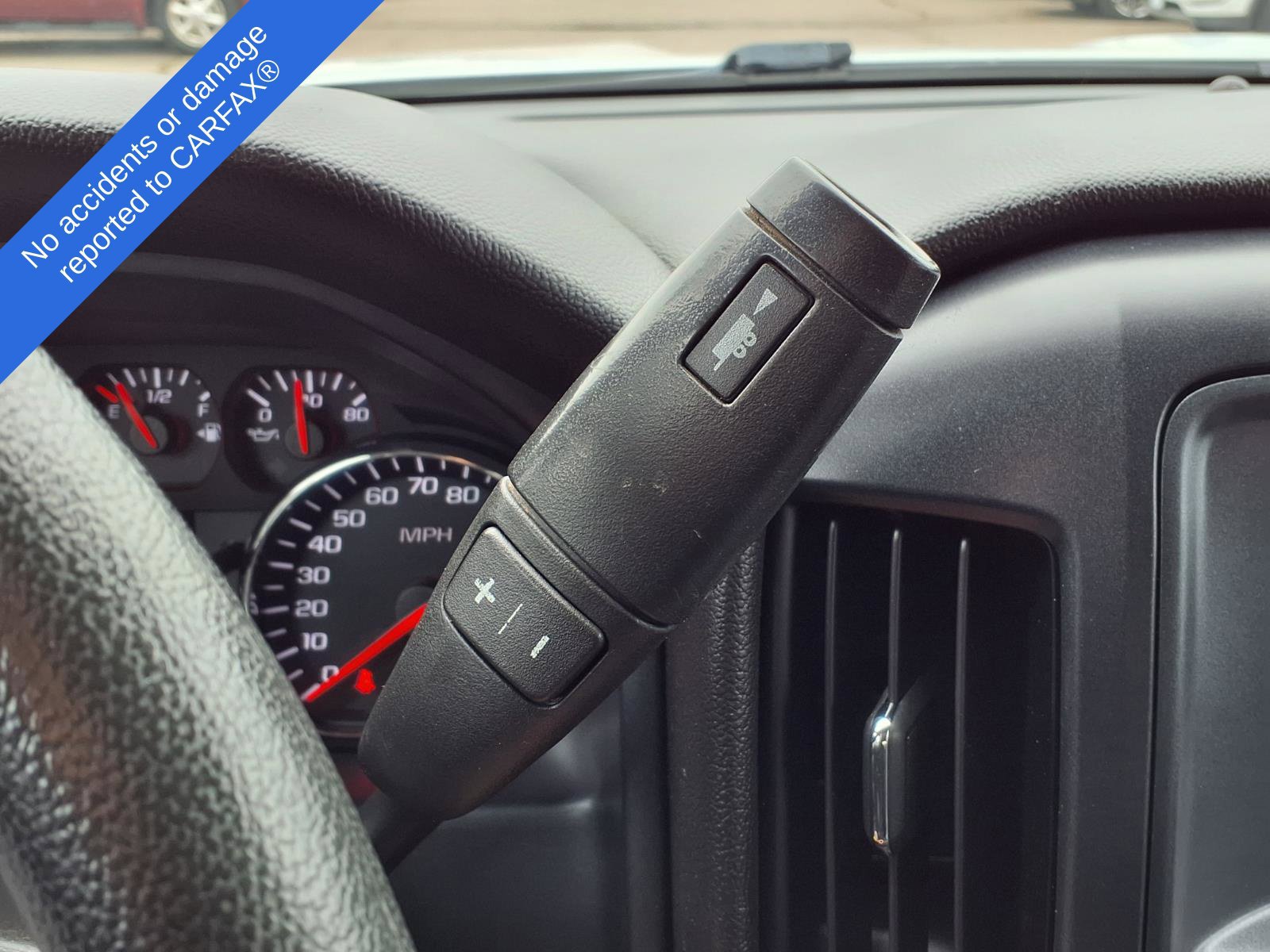 Used 2019 GMC Sierra 1500 Limited w/ Elevation Edition AWD/4WD image 22