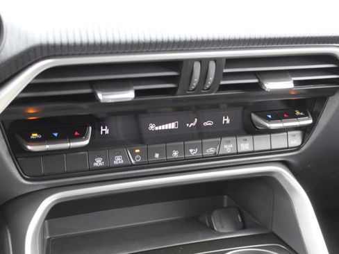 New 2026 MAZDA CX-70 SC image 22