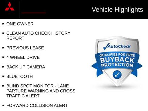 Used 2025 GMC Sierra 1500 Elevation AWD/4WD image 17