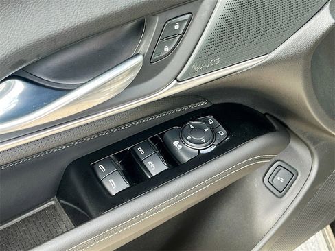 Used 2026 Cadillac CT4 V Blackwing image 18