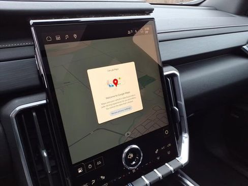 New 2026 GMC Acadia Elevation w/ Black Edition image 30