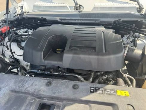 Used 2023 Land Rover Defender 130 S AWD/4WD image 28