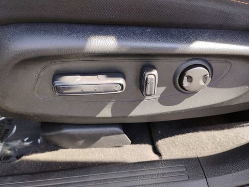 Used 2023 Honda CR-V Sport image 24